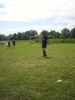 83_fussball schwarzau 2005 072.jpg